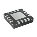 HMC470LP3TR Analog Devices