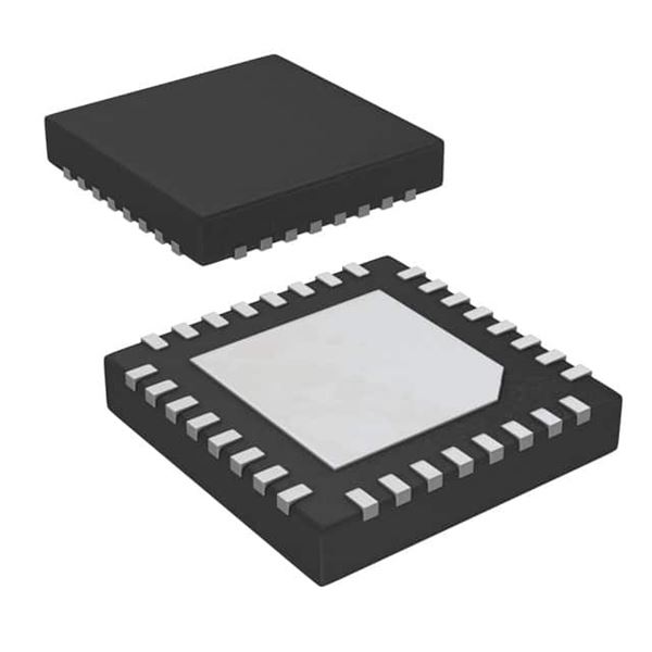 ISL6314CRZ-T Renesas / Intersil