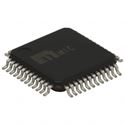 KSZ8041FTLI-TR Microchip Technology / Micrel