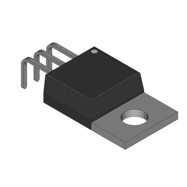 LM78L05ACMX Texas Instruments