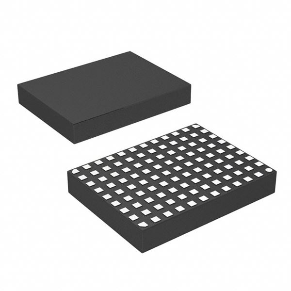 LTM9002CV-LA#PBF Analog Devices