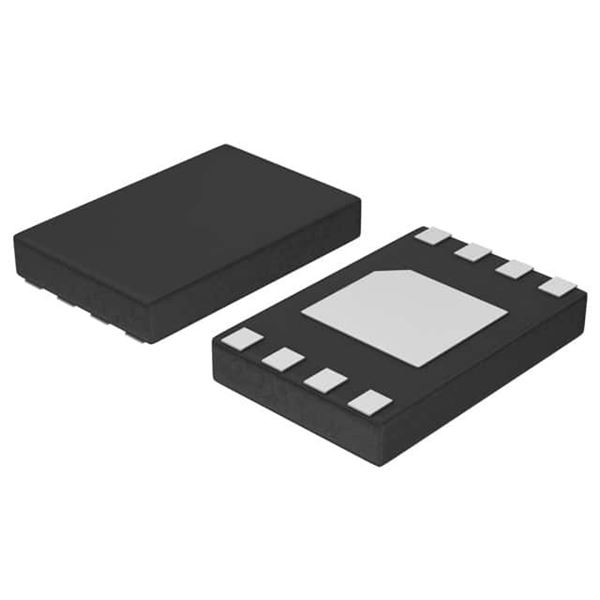 NCP2820MUTBG onsemi