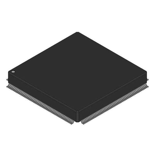 OR2C12A3S208-DB Lattice