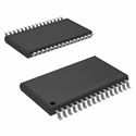 R1LP0408DSP-7SR#S0 Renesas Electronics