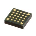 R5F1008AALA#U0 Renesas Electronics