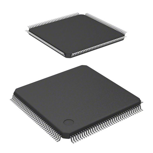 SPC560B64L5C6E0Y STMicroelectronics