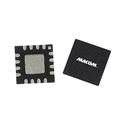 MAAP-011232-002SMB MACOM