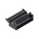 75586-0103 Molex