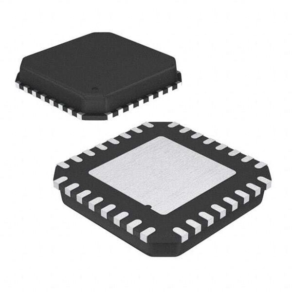 ADCMP566BCPZ Analog Devices