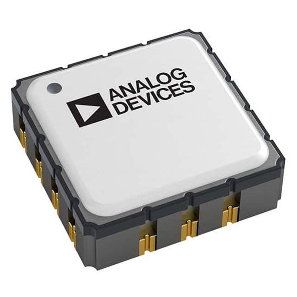 ADXL356BEZ-RL7 Analog Devices