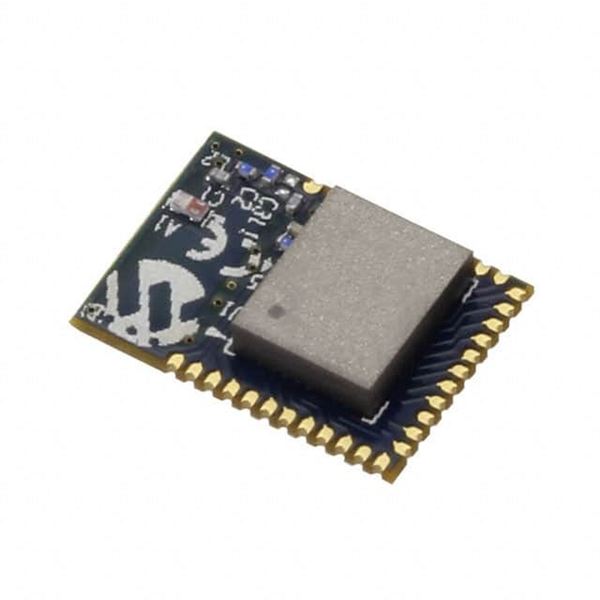 ATSAMB11ZR-XPRO Microchip Technology / Atmel