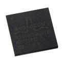 BCM5482SHA2KFBG Broadcom