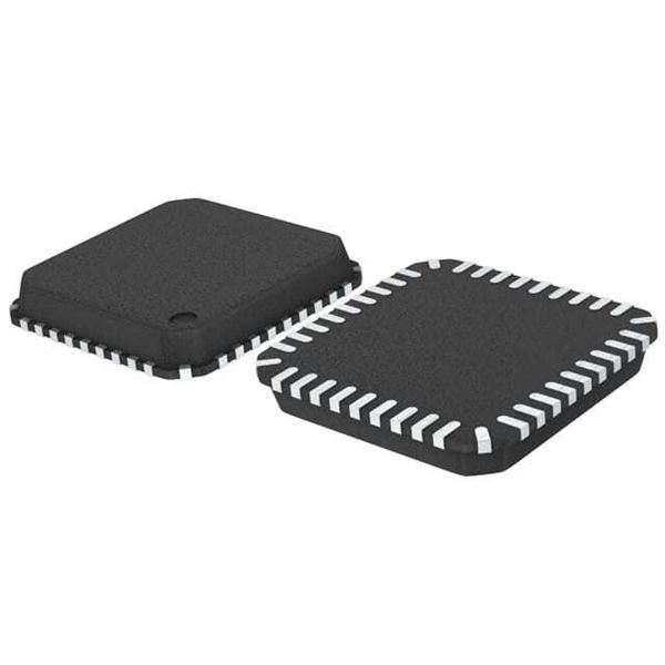 BU8788KN-E2 ROHM Semiconductor