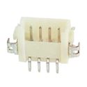 DF13A-4P-1.25H(21) Hirose Connector