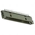 DF19G-20P-1H(54) Hirose Connector