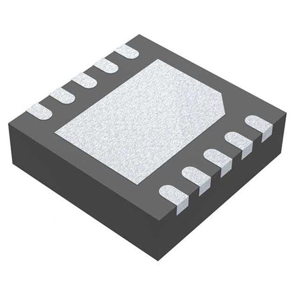 LT4293IDD#PBF Analog Devices