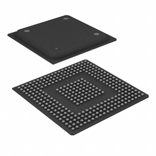 MB91F59BCPB-GSE1 Cypress Semiconductor