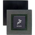 MPC8358CVRAGDGA NXP Semiconductors