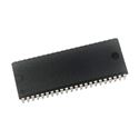 R1RP0416DGE-2LR#B0 Renesas Electronics