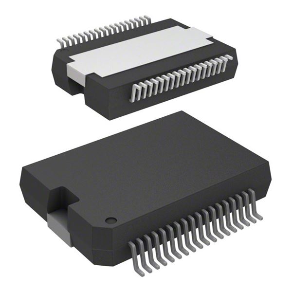 TDF8544TH/N2 NXP Semiconductors