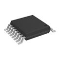 M74HC595TTR STMicroelectronics