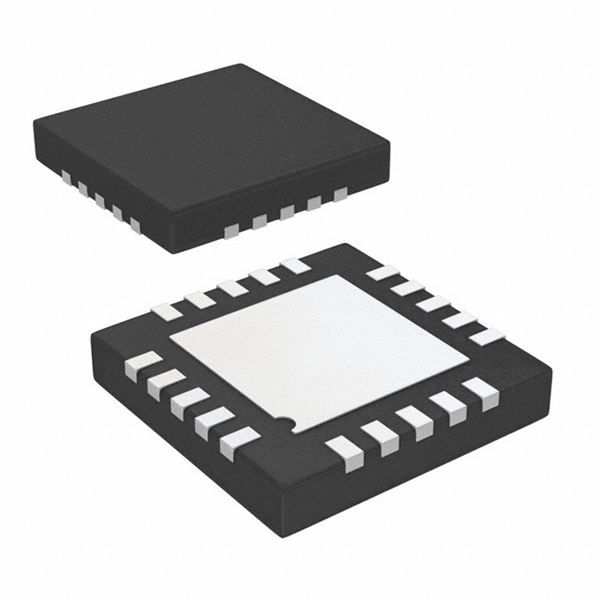 ADP1853ACPZ-R7 Analog Devices