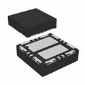 ADXL180WCPZA-RL Analog Devices