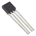 AH287-PG-B Diodes Incorporated