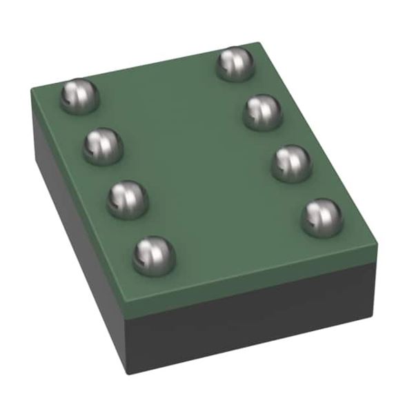 AT24C01D-CUM-T Microchip Technology / Atmel