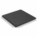 ATSAM4LC2CA-AU Microchip Technology / Atmel