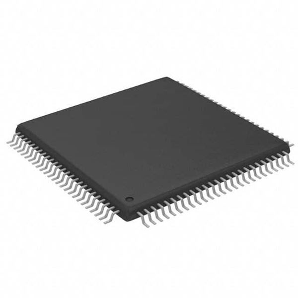 ATSAM4LC2CA-AU Microchip Technology / Atmel