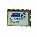 ATZB-900-B0R Microchip Technology / Atmel