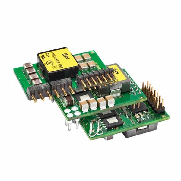 BMR4640002-001C Flex Power Modules