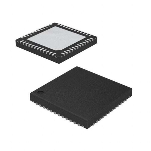 ISL6265CHRTZ-T Renesas / Intersil