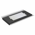 LA4425PV-MPB-H onsemi