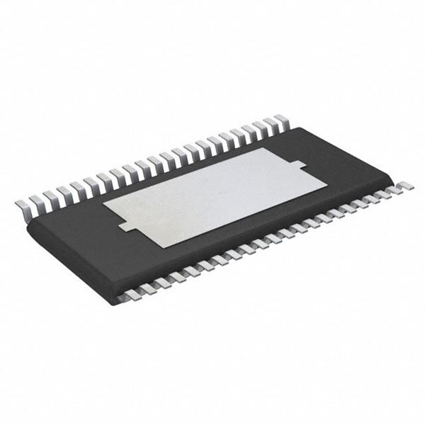 LA4425PV-MPB-H onsemi