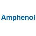 Picture for manufacturer Amphenol