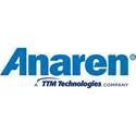 Picture for manufacturer Anaren