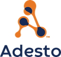 Picture for manufacturer Adesto Technologies