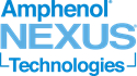 Picture for manufacturer Amphenol Nexus Technologies