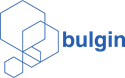 Picture for manufacturer Bulgin