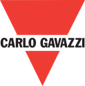Picture for manufacturer Carlo Gavazzi