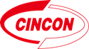 Picture for manufacturer Cincon