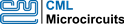 Picture for manufacturer CML Microcircuits