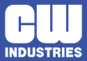 Picture for manufacturer CW Industries