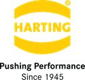 Picture for manufacturer HARTING