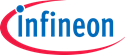 Picture for manufacturer Infineon Technologies