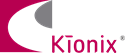 Picture for manufacturer Kionix