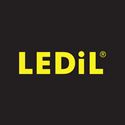 Picture for manufacturer Ledil