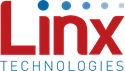 Picture for manufacturer Linx Technologies